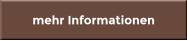 mehr Informationen