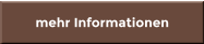 mehr Informationen