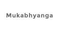 Mukabhyanga