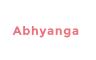 Abhyanga