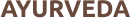 AYURVEDA
