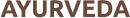 AYURVEDA