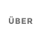 ÜBER