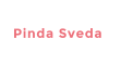 Pinda Sveda
